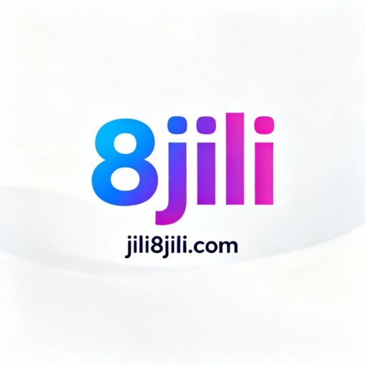 8jili