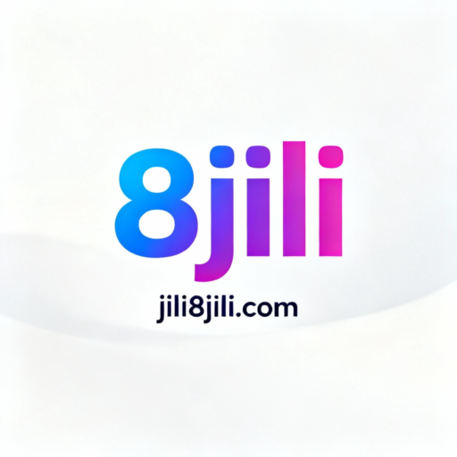 8jili