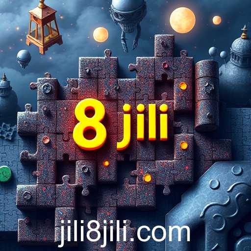 Puzzle Games