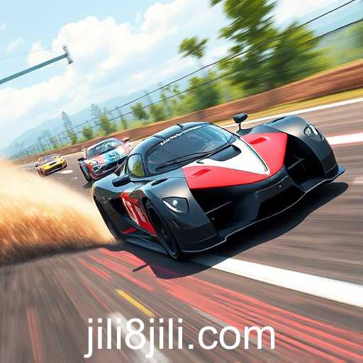 Racing Games