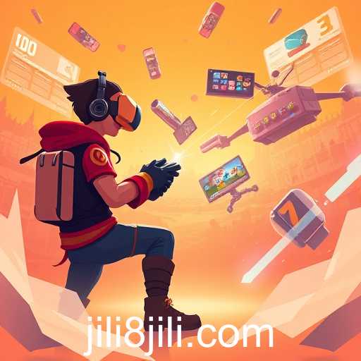 The Rise of Online Gaming Communities in 2025