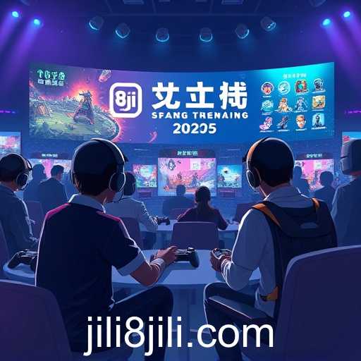 Action Games