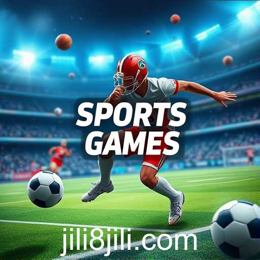 Sports Games